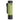 Leica 10x25 Ultravid Colorline Apple Green 2490965