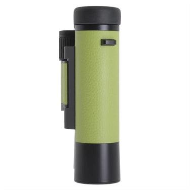 Leica 10x25 Ultravid Colorline Apple Green 2490965