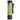 Leica 10x25 Ultravid Colorline Apple Green 2490965