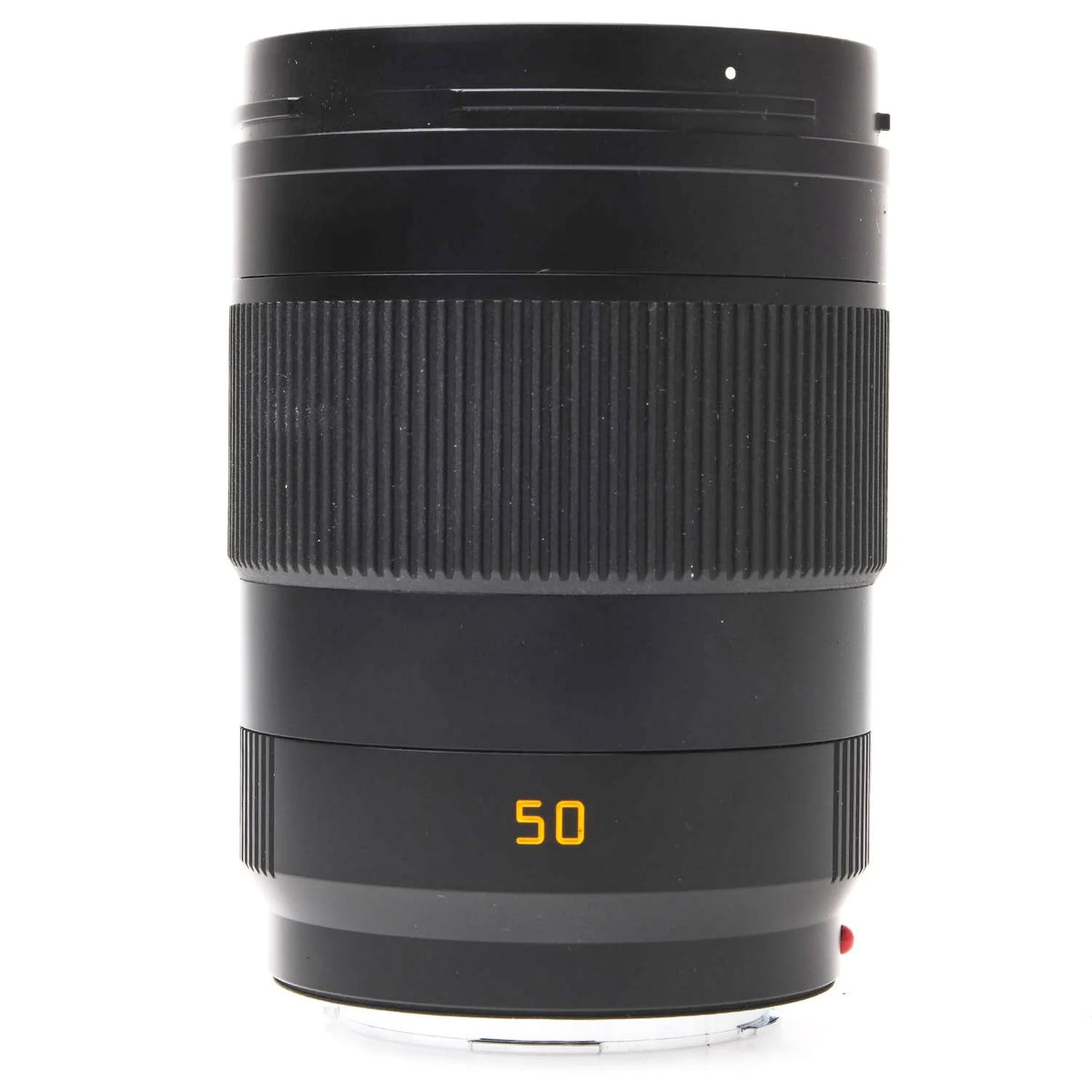 Leica 50mm f2 Apo Summicron-SL, Boxed 4805295