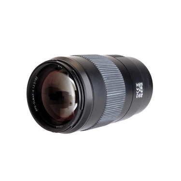 Leica 180mm f3.5 Apo Elmar-S, Boxed 4090876