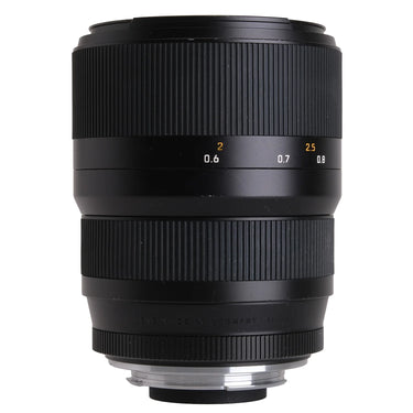 Leica 28-90mm f2.8-4.5 Vario Elmarit-R 3973998