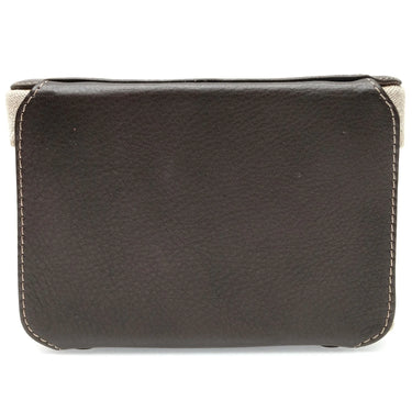 Leica X (Typ 113) Ever Ready Case Taupe, Boxed (9+)