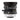 Leica 28mm f2.8 Elmarit V2 2524340