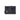 Hedco Lime 1 Light Meter BK00443