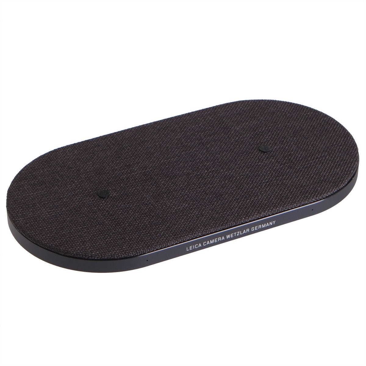 Leica Q3 Wireless Charger, Boxed (9+)