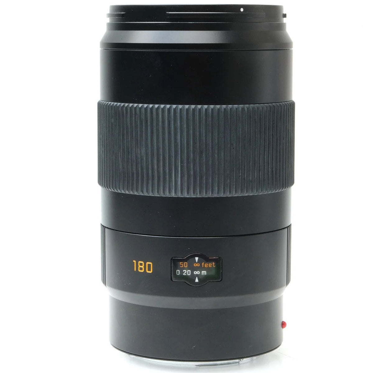 Leica 180mm f3.5 APO-Elmar-S 4133565