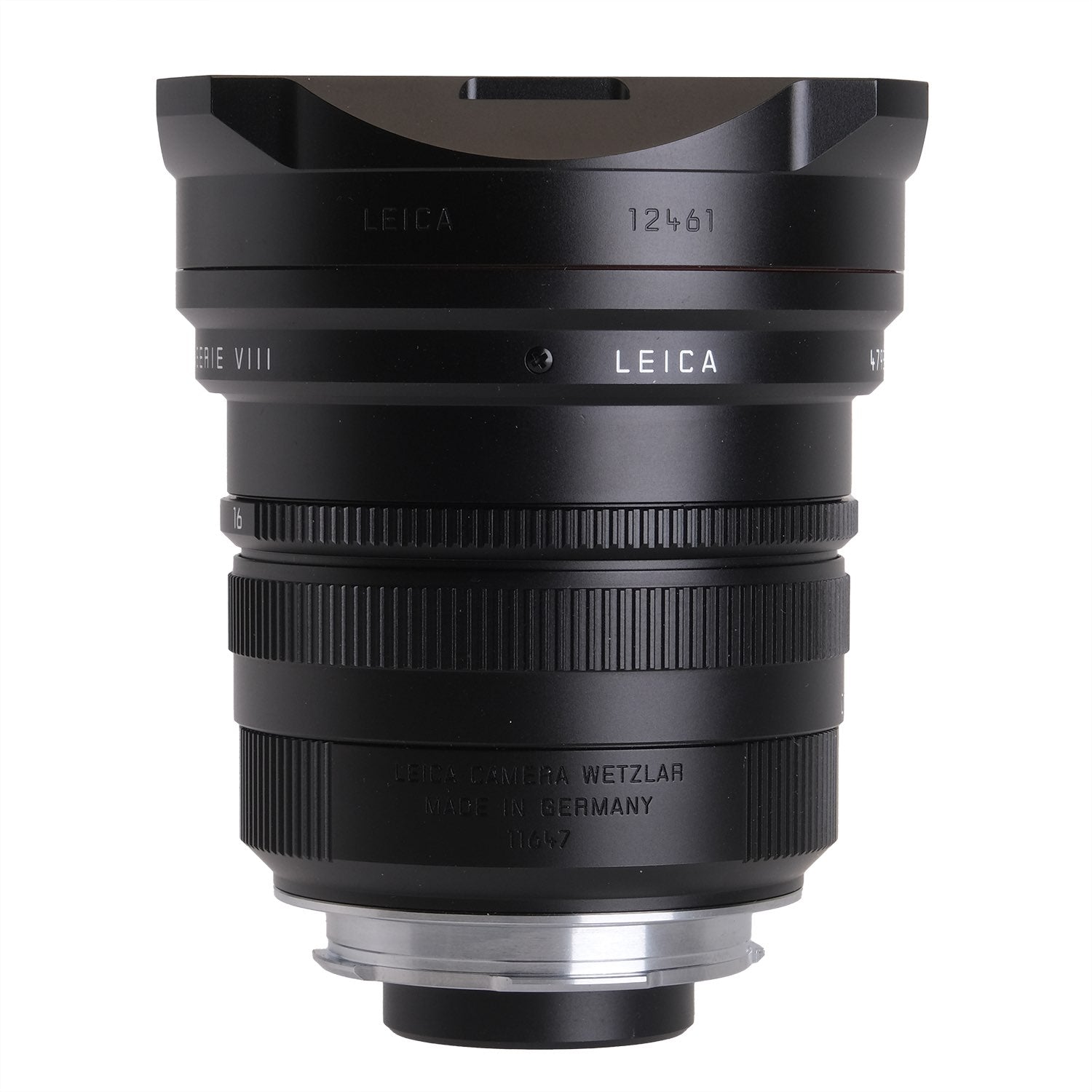 Leica 21mm f1.4 Summilux-M 4793458
