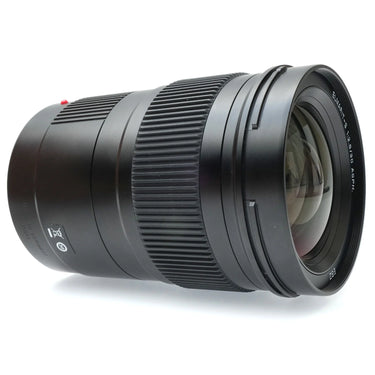 Leica 30mm f2.8 Elmarit-S ASPH, Boxed 4143181