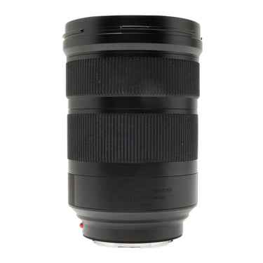 Leica 16-35mm f3.5-4.5 Super Vario Elmar-SL, Boxed 4689861
