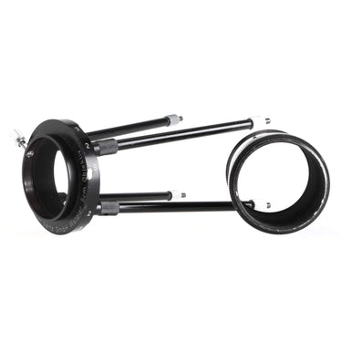 Leica BEHOO 5cm Close Up Stand Set #2 (8+)