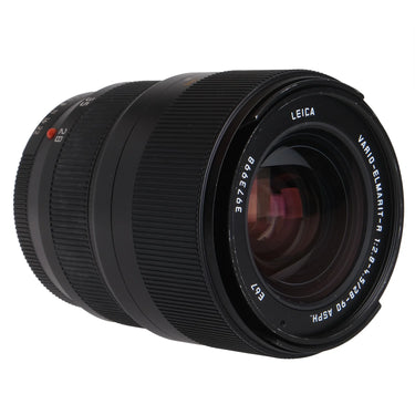 Leica 28-90mm f2.8-4.5 Vario Elmarit-R 3973998