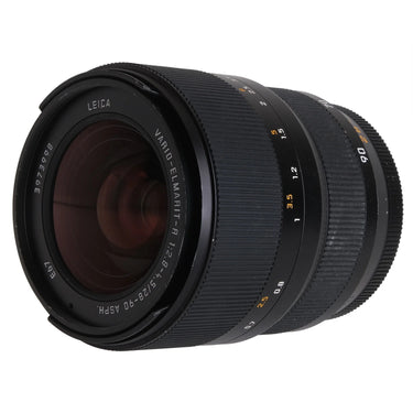 Leica 28-90mm f2.8-4.5 Vario Elmarit-R 3973998