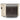 Leica X (Typ 113) Ever Ready Case Taupe, Boxed (9+)
