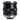 Carl Zeiss Biogon 21mm f2.8 ZM 1678290