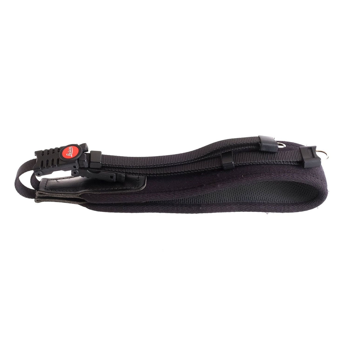 Leica Neoprene Carry Strap 42162, Boxed (9+)