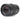 Leica 50mm f2 Apo Summicron-SL, Boxed 4805295