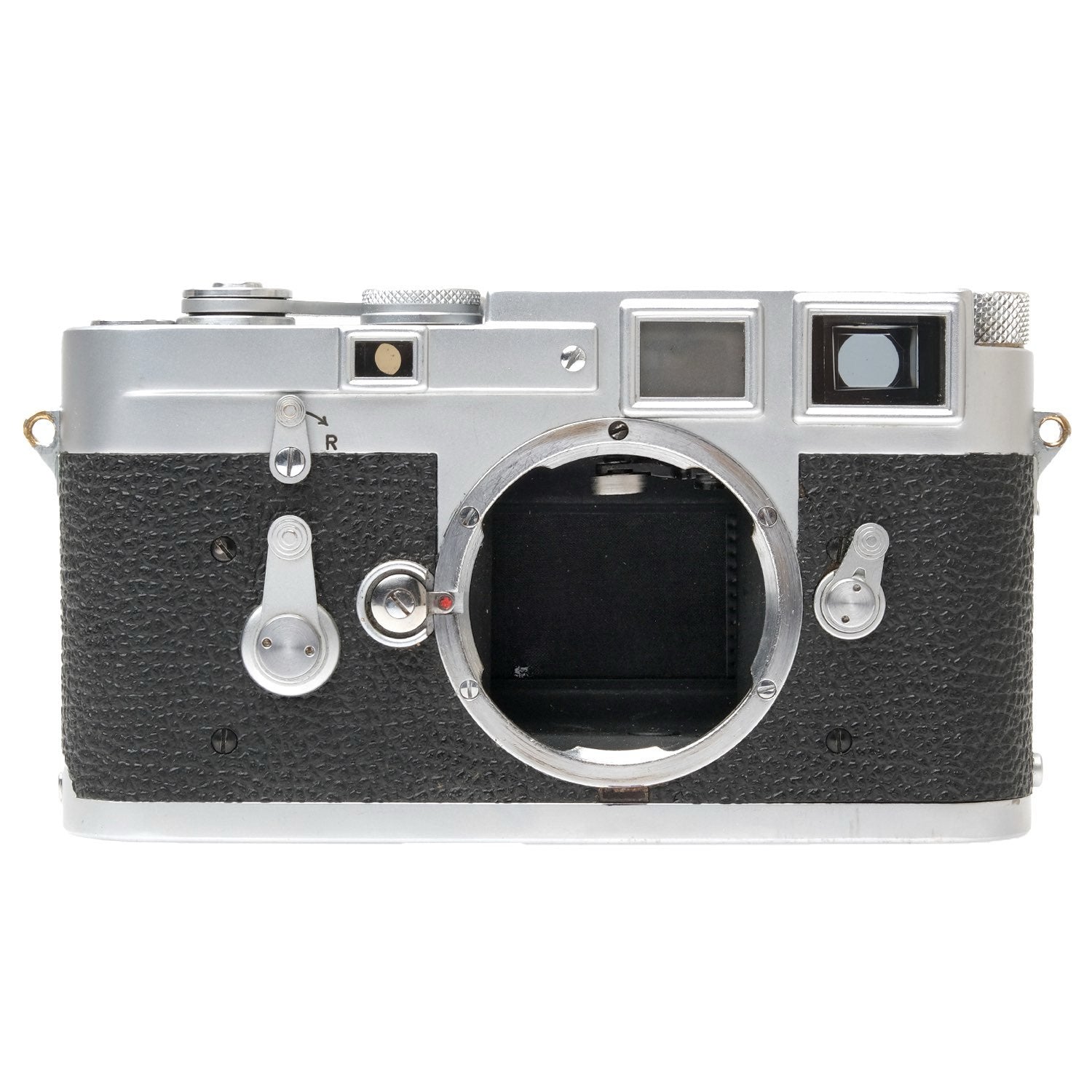 Leica M3 SS 951308