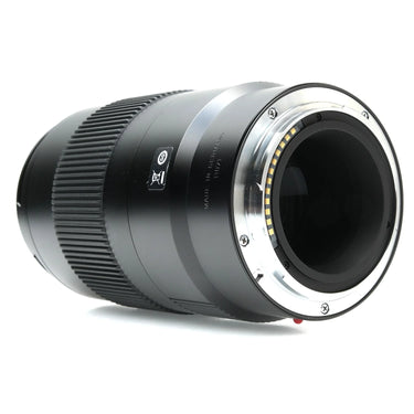 Leica 180mm f3.5 APO-Elmar-S 4143506