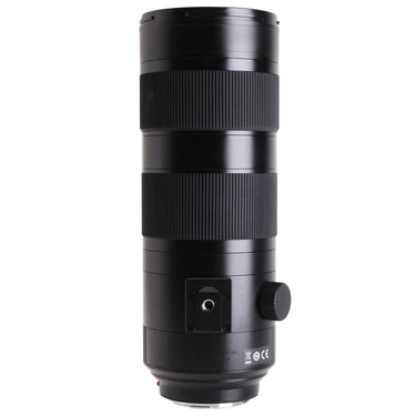Leica 90-280mm f2.8-4, Boxed 4575287