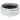 Leica FOOKH Sunshade for  35mm Summaron f3.5 (9)