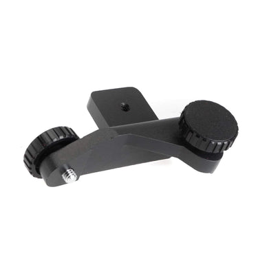 Leica Tripod Holder R3 #14276 #2 (10-)