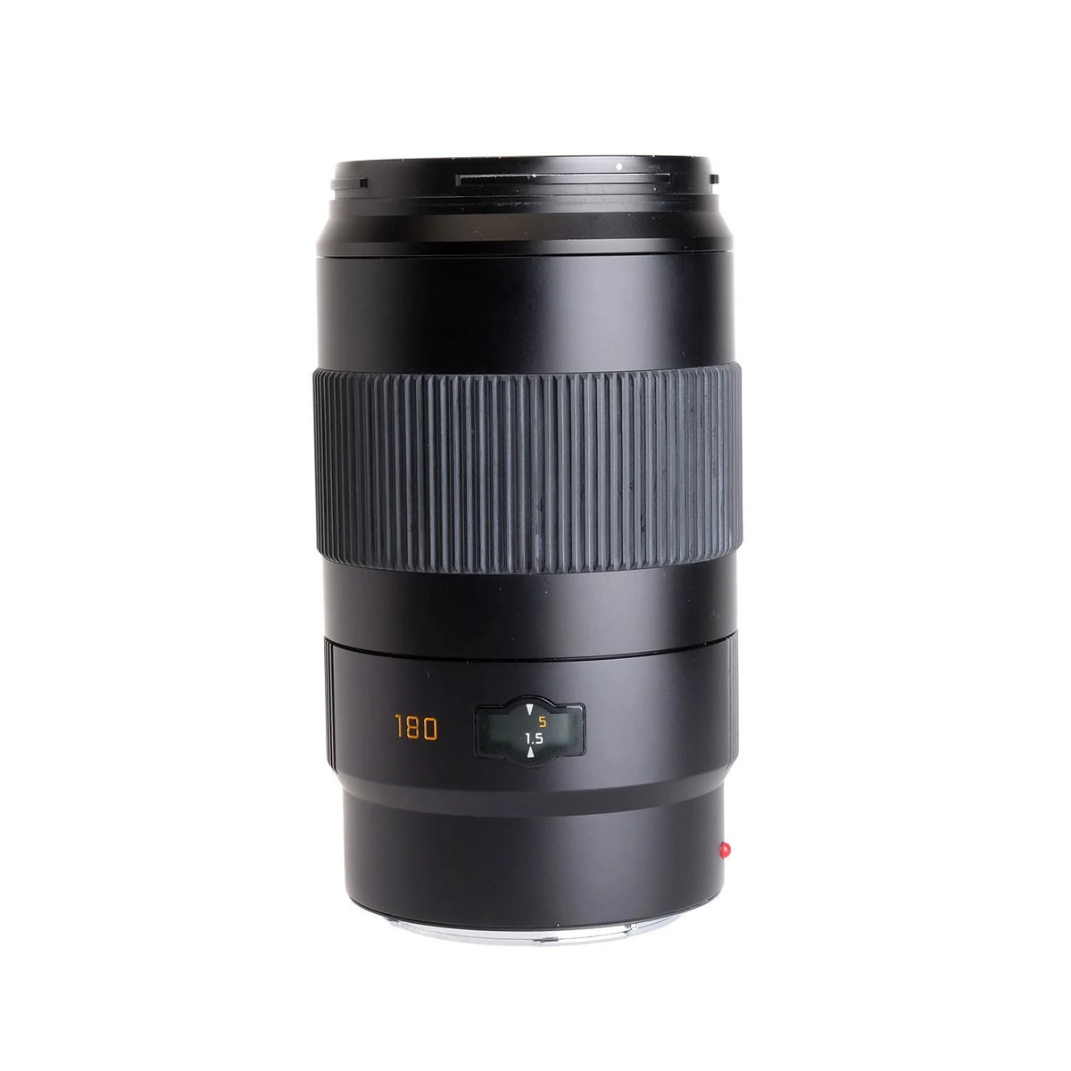 Leica 180mm f3.5 Apo Elmar-S, Boxed 4090876