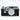 Leica IIIg DAG Overhauled  890764