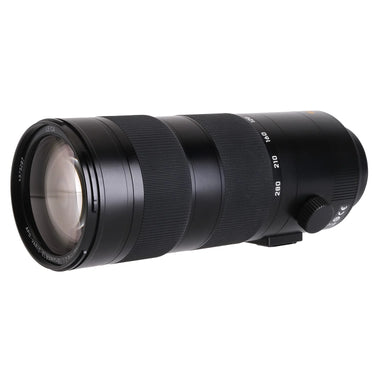Leica 90-280mm f2.8-4, Boxed 4575287