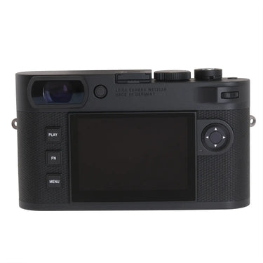 Leica M EV1, Open Box 6123284