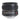 Leica 50mm f1.4 Summilux-R E55 ROM 3729504