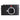 Leica M EV1 Open Box 6122406