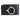 Leica M EVI Open Box 6121981