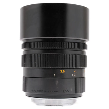 Leica 90mm f2 Summicron-M 3223272