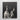 Rahim Fortune - I Cant Stand to See You Cry