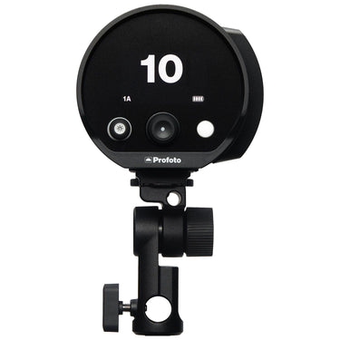Profoto B10X Plus Single Head