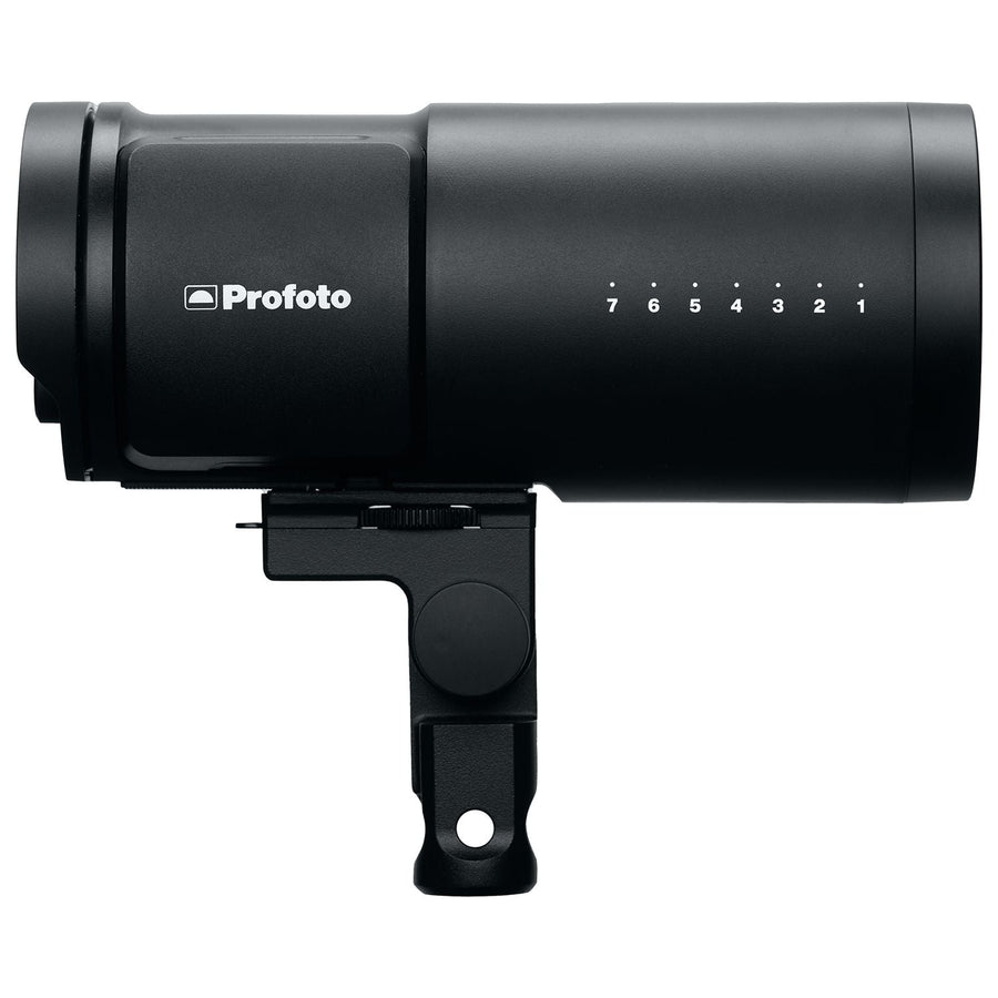Profoto B10X Plus Single Head