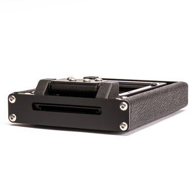 Negative Supply Basic Film Carrier 120