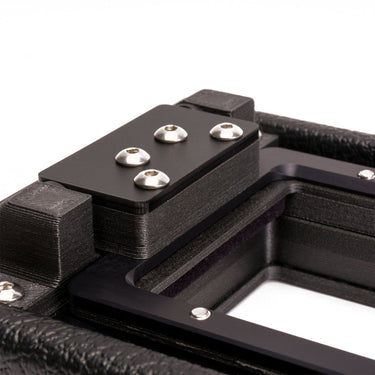 Negative Supply Basic Film Carrier 120