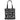 Leica Shopper Henri