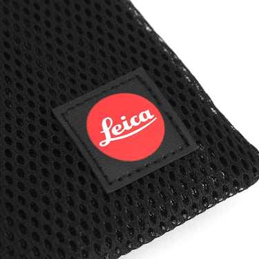 Leica Shopper Henri