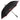 Leica Umbrella