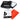 Leica Akademie Playing Cards
