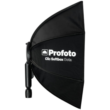 Profoto  Clic Softbox Octa