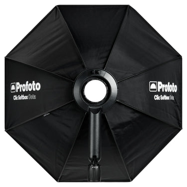 Profoto  Clic Softbox Octa