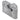 Leica M11 Thumb Support - Black