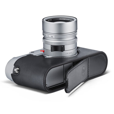 Leica M11 Protector - Black