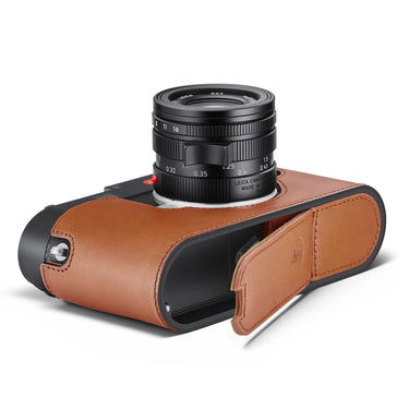 Leica M11 Protector - Cognac