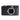 Leica M-A (Typ 127) Black