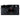 Leica MP 0.72 Black
